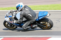 PJ-Motorsport-2019;donington-no-limits-trackday;donington-park-photographs;donington-trackday-photographs;no-limits-trackdays;peter-wileman-photography;trackday-digital-images;trackday-photos